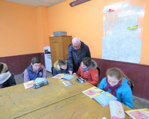 Prof foi Neuville 2018-02-11 (15)