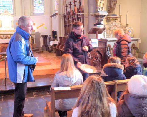 Prof foi Neuville 2018-02-11 (17)