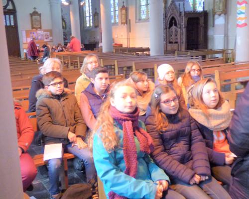 Prof foi Neuville 2018-02-11 (19)