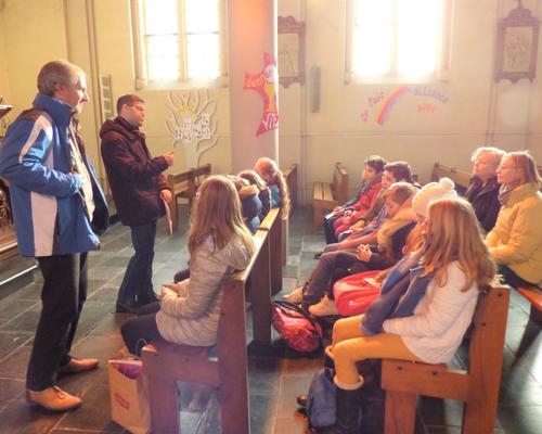 Prof foi Neuville 2018-02-11 (21)