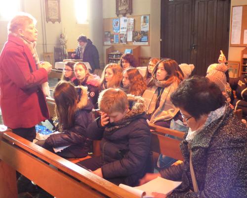 Prof foi Neuville 2018-02-11 (22)
