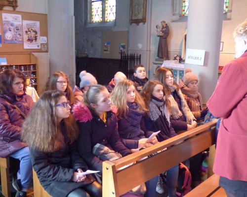 Prof foi Neuville 2018-02-11 (23)