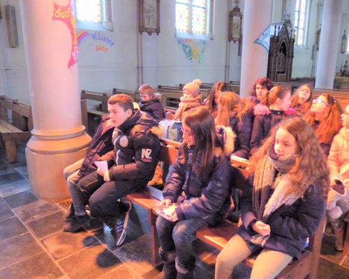 Prof foi Neuville 2018-02-11 (25)