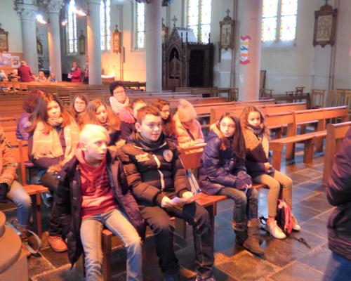 Prof foi Neuville 2018-02-11 (26)