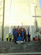 IMG_20180204_163242