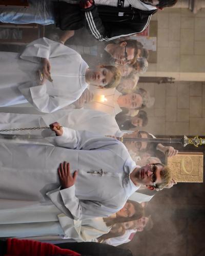 appel décisif 2018 2