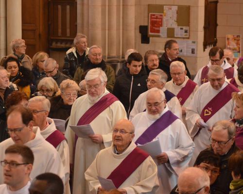 appel décisif 2018 3