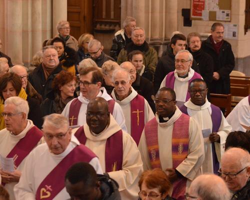 appel décisif 2018 4