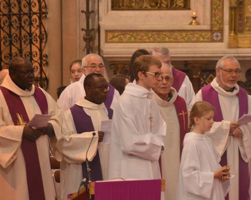 appel décisif 2018 5