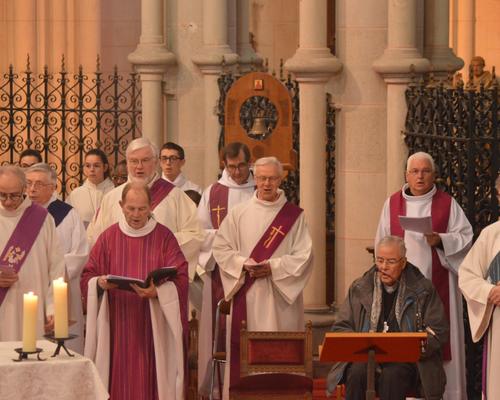 appel décisif 2018 7