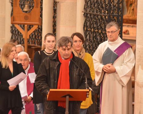 appel décisif 2018 8