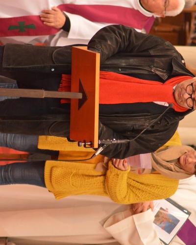 appel décisif 2018 9