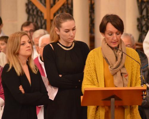 appel décisif 2018 10