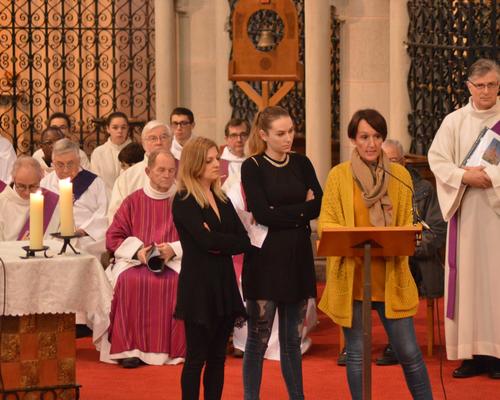 appel décisif 2018 11