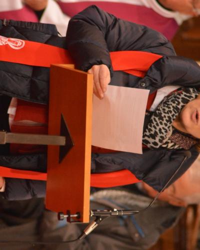 appel décisif 2018 12