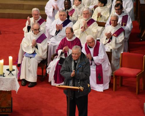 appel décisif 2018 14