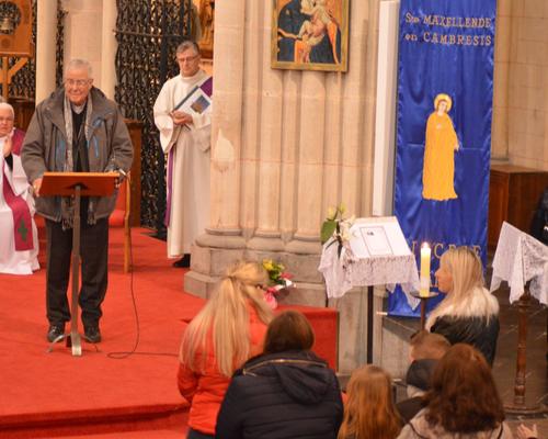 appel décisif 2018 15