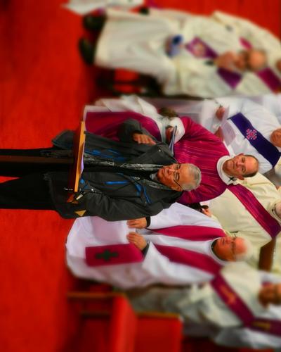 appel décisif 2018 16