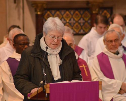 appel décisif 2018 17