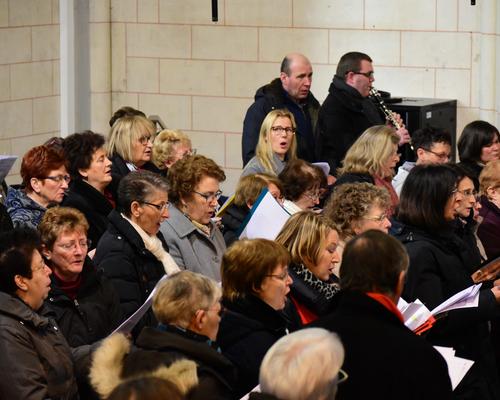 appel décisif 2018 18