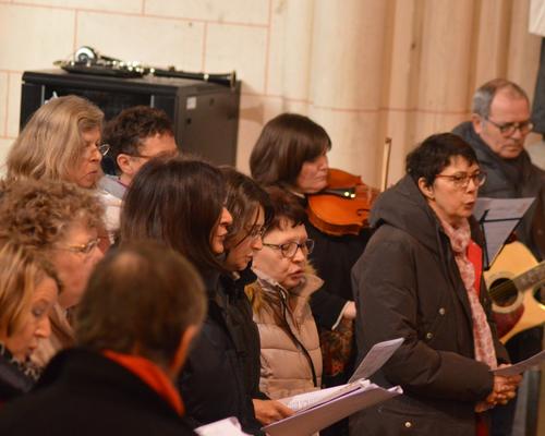 appel décisif 2018 19