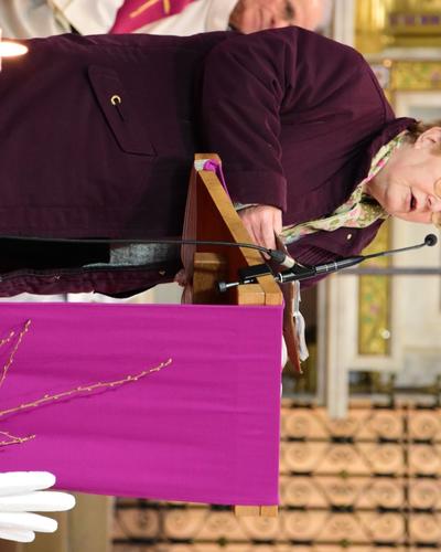 appel décisif 2018 20