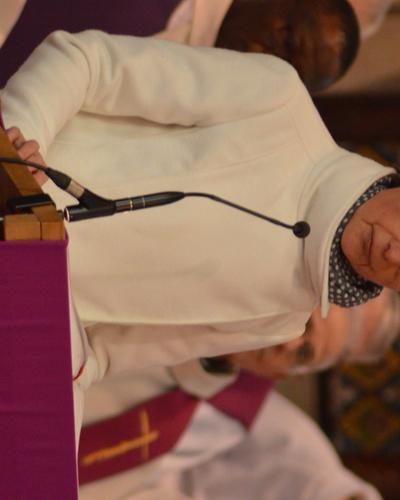 appel décisif 2018 21