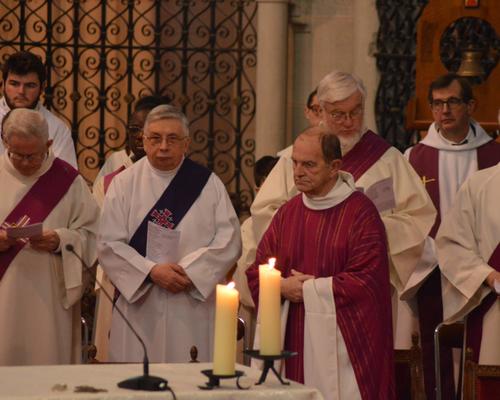 appel décisif 2018 22