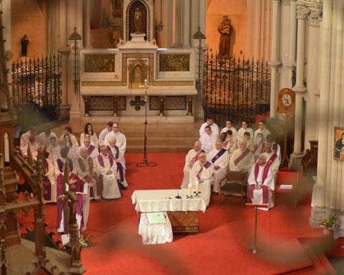 appel décisif 2018 23