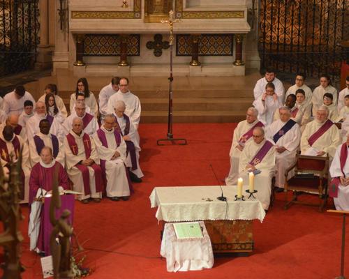 appel décisif 2018 24