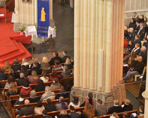 appel décisif 2018 25