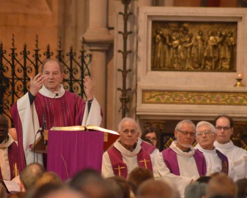 appel décisif 2018 26