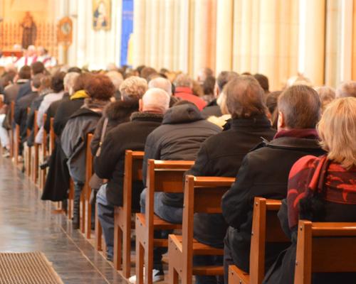 appel décisif 2018 27