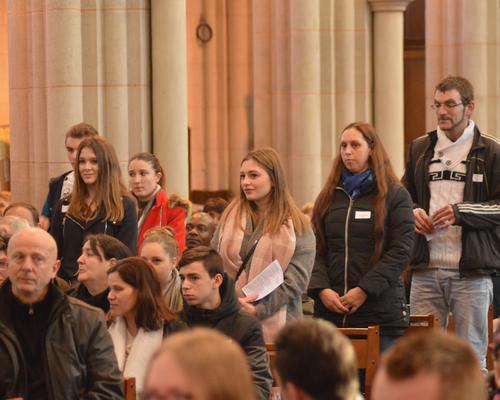 appel décisif 2018 28