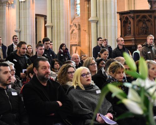 appel décisif 2018 29