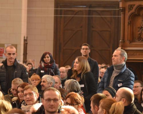 appel décisif 2018 30