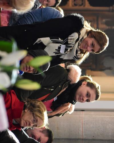 appel décisif 2018 31