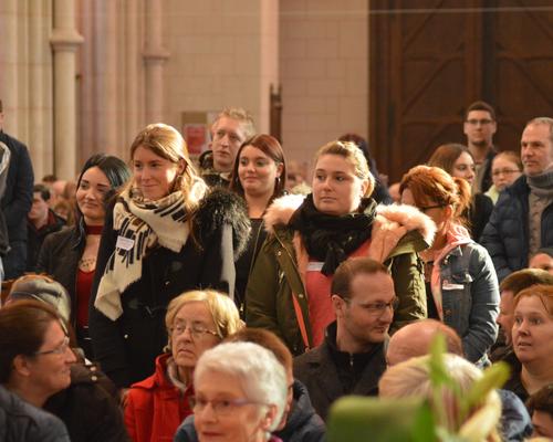 appel décisif 2018 32