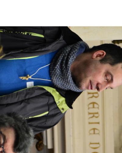 appel décisif 2018 34