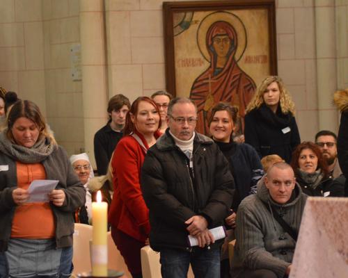 appel décisif 2018 35