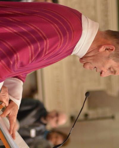 appel décisif 2018 40