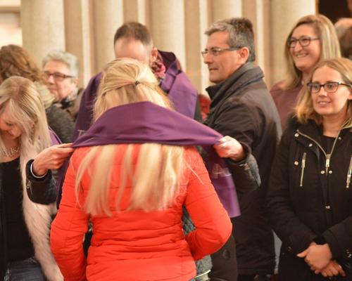 appel décisif 2018 42