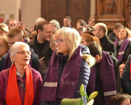 appel décisif 2018 43