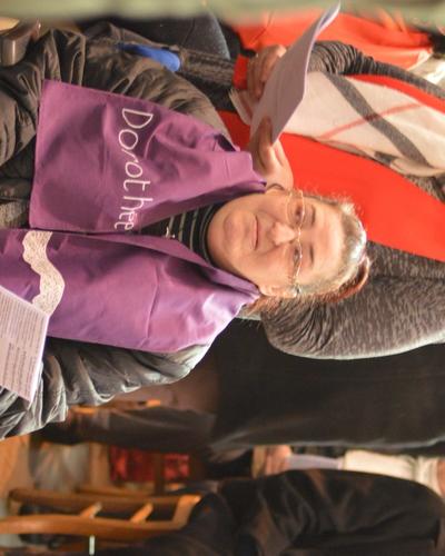 appel décisif 2018 44