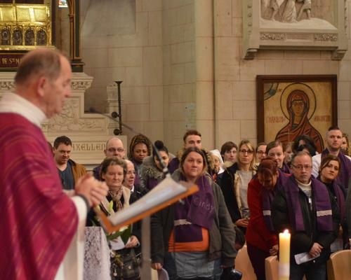 appel décisif 2018 45