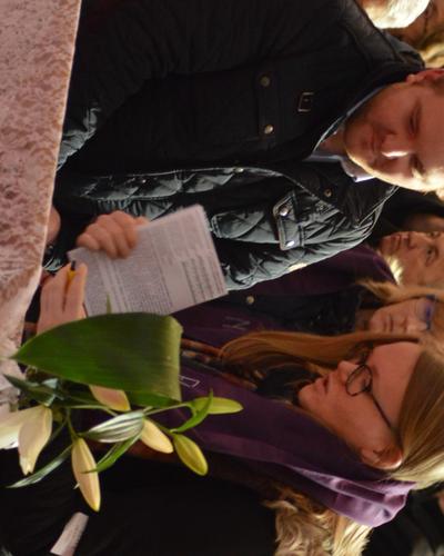 appel décisif 2018 47