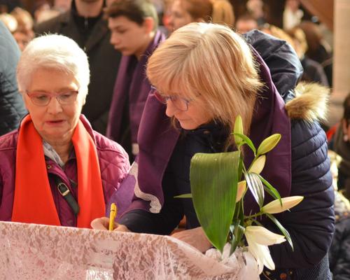 appel décisif 2018 49