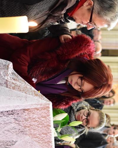 appel décisif 2018 50