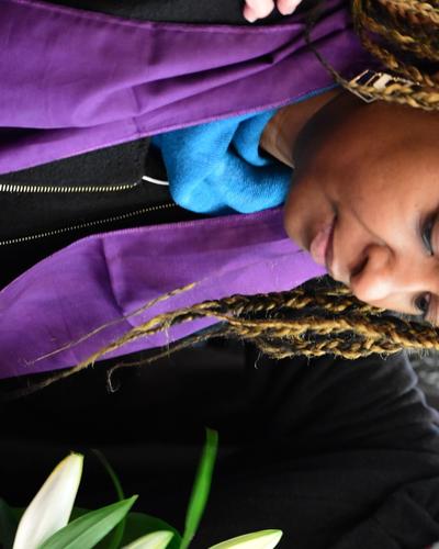 appel décisif 2018 52