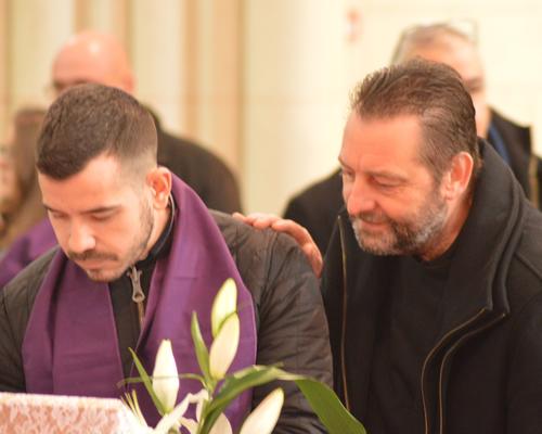 appel décisif 2018 53